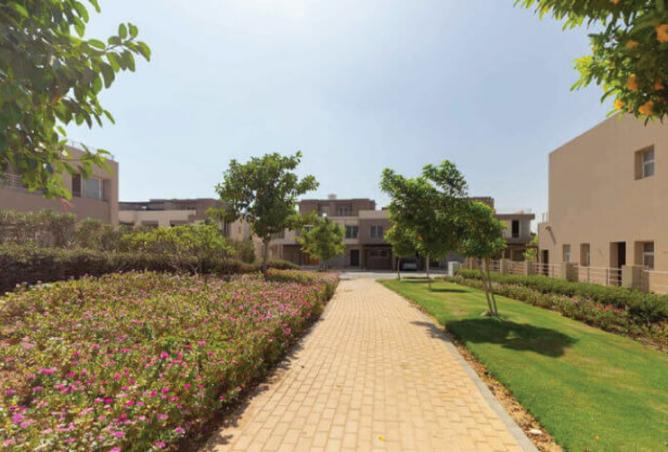 8127122 - Property Image 2