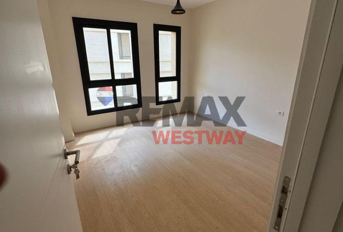 8420253 - Property Main Image