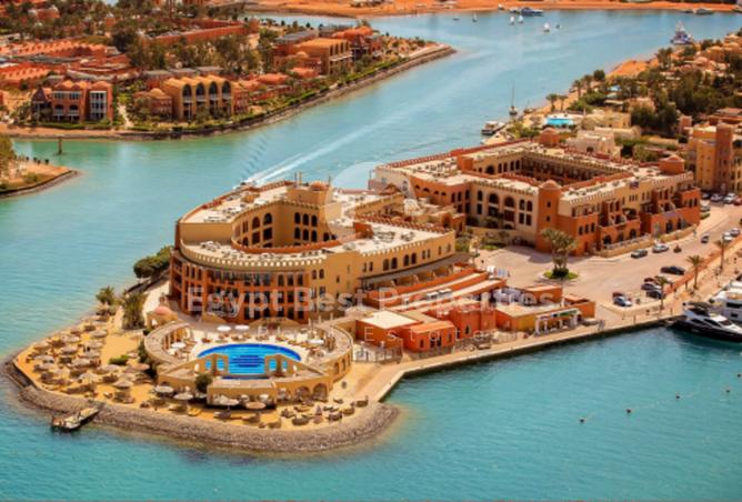 8031675 - الصورة الرئيسية للعقار