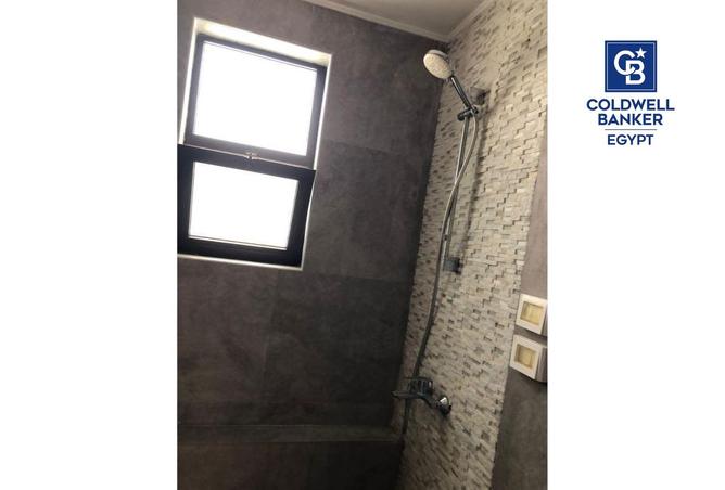 7305053 - Property Image 2