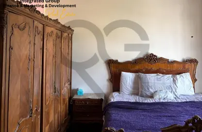 Villa - 5 Bedrooms - 4 Bathrooms for sale in West Gate - 6 October Compounds - 6 October City - Giza