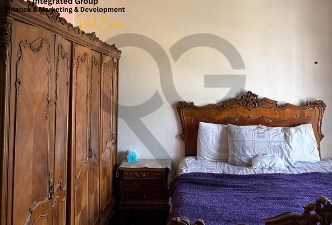 8251287 - Property Main Image