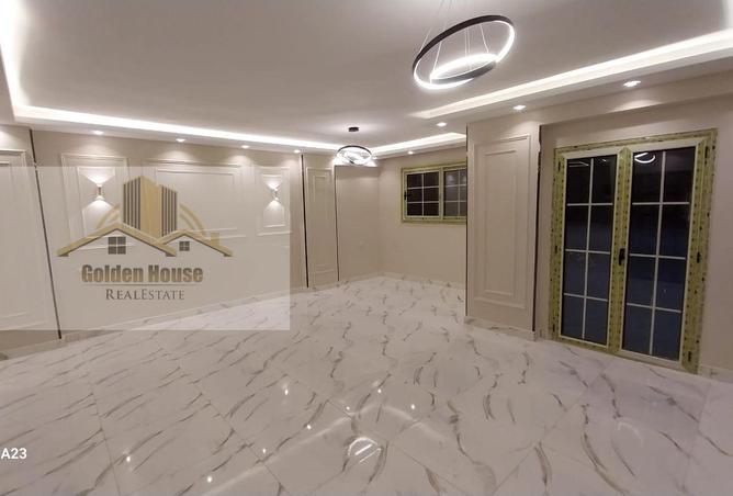 8518869 - Property Main Image