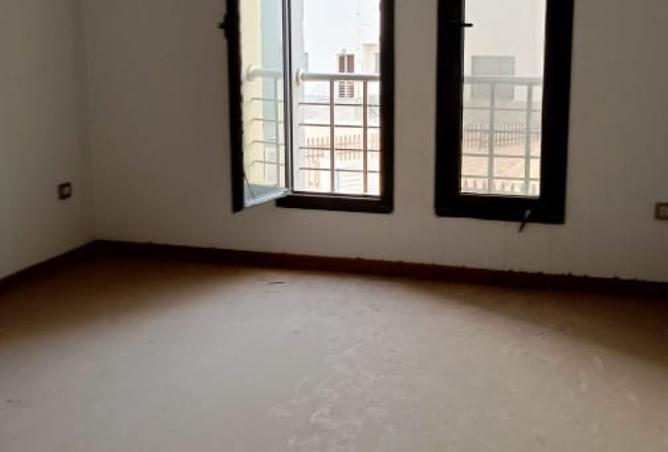 8483126 - صورة العقار 2