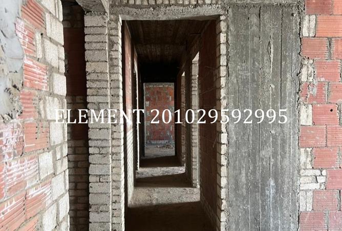 8444263 - Property Image 3