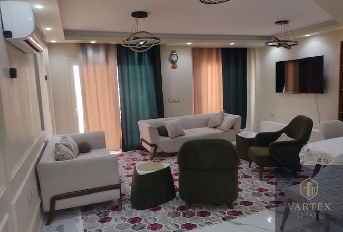 7581965 - Property Main Image