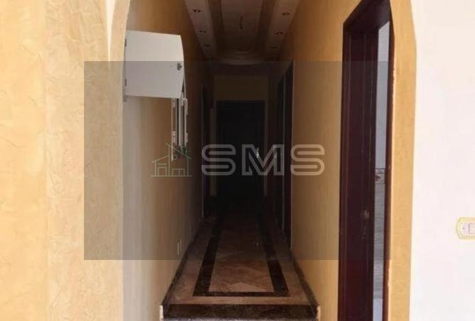 8531804 - Property Image 2