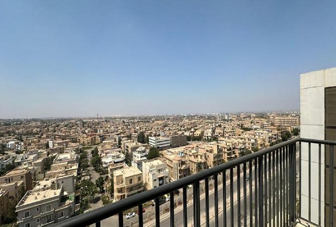 8042596 - صورة العقار 3