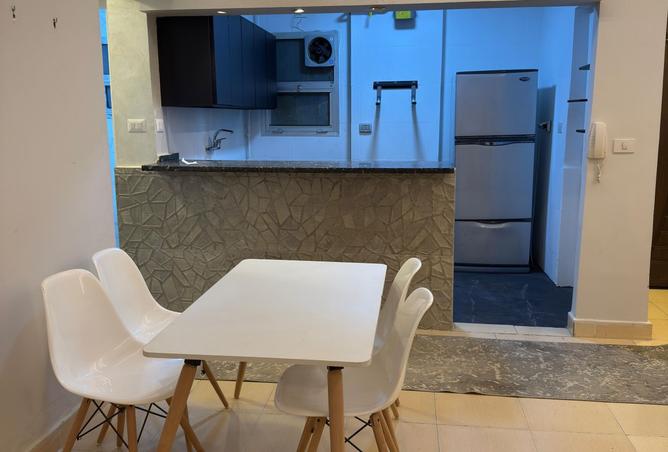 8418785 - صورة العقار 3