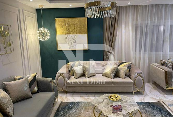 8533668 - Property Main Image