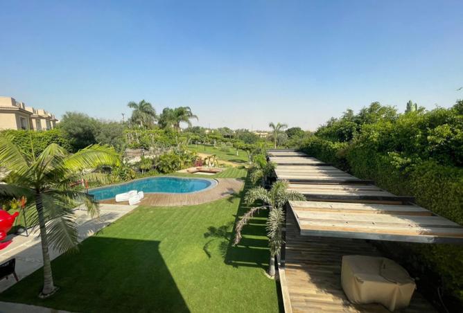 8198934 - صورة العقار 2