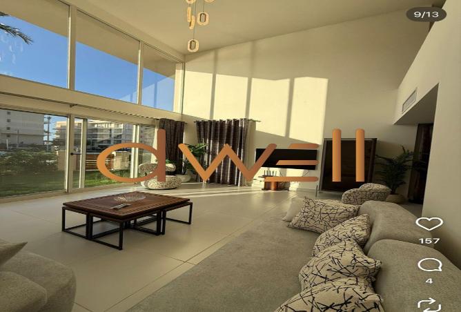 7990797 - Property Image 2