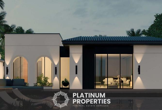 8416363 - Property Image 2