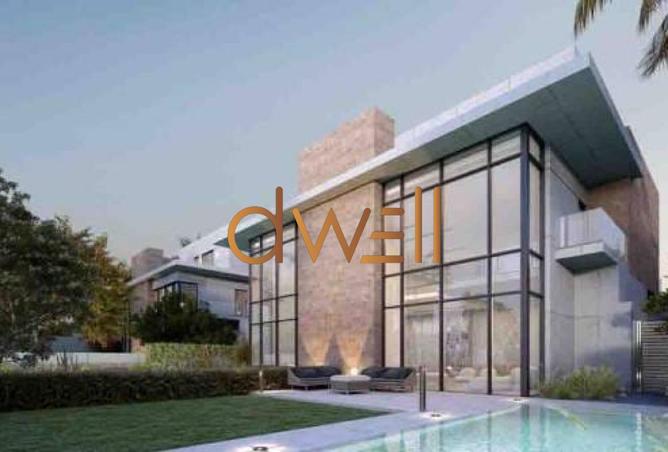 8273183 - صورة العقار 3