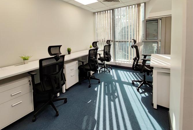 5659162 - الصورة الرئيسية للعقار