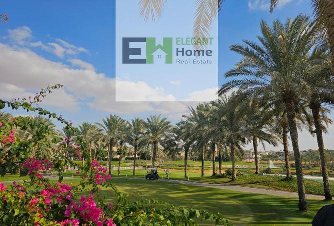 8398747 - Property Main Image