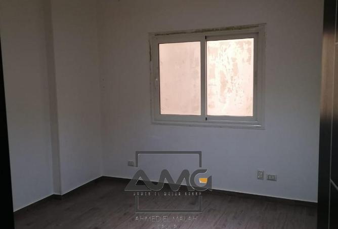 8500735 - صورة العقار 2