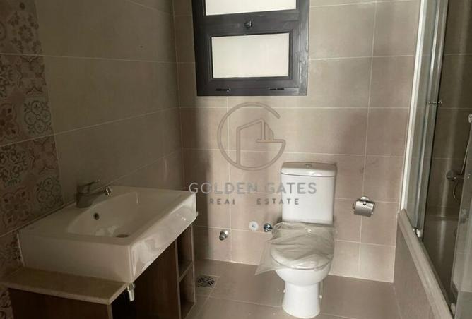 8307870 - Property Image 3