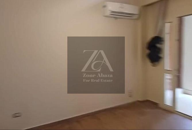 8171463 - صورة العقار 2