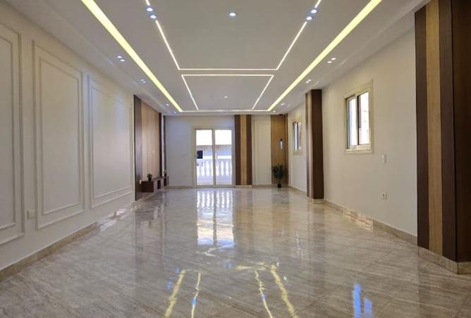 8436469 - الصورة الرئيسية للعقار