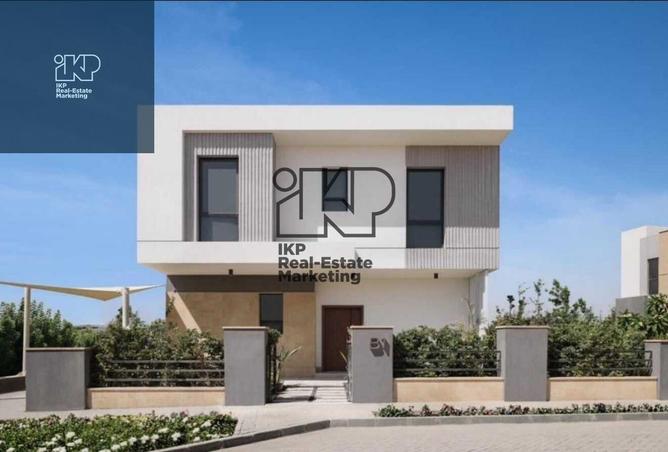 7125904 - Property Main Image