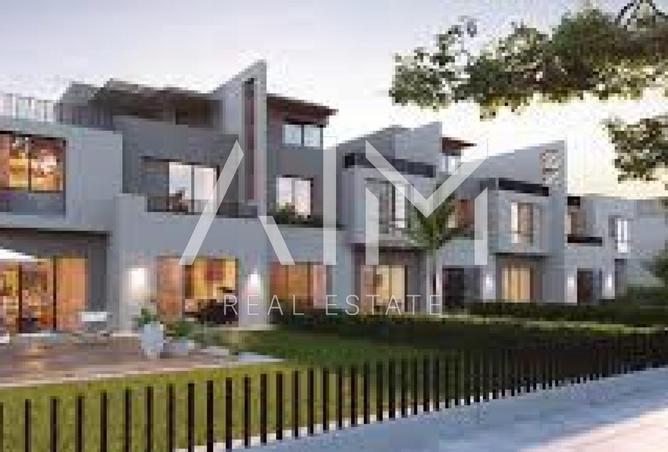 8396467 - Property Image 2