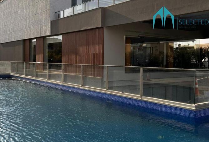 8364107 - صورة العقار 2