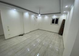 Apartment - 3 bedrooms - 2 bathrooms for للايجار in Al Tahrir St. - Dokki - Giza