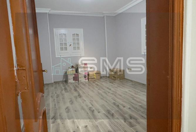 8473495 - الصورة الرئيسية للعقار