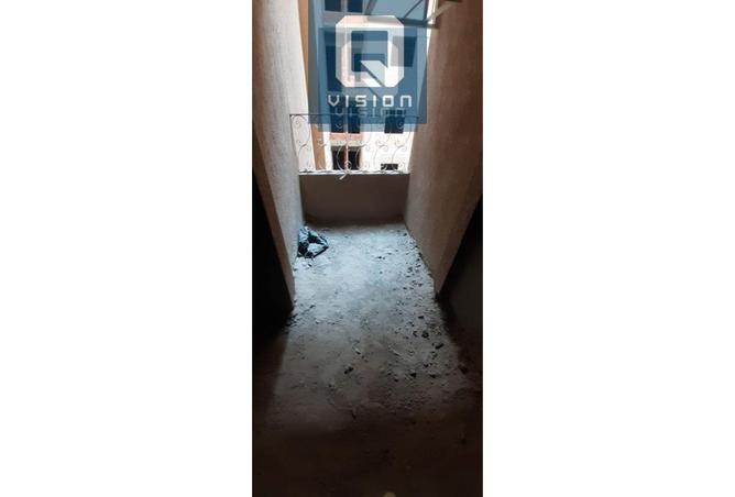 6822282 - صورة العقار 3