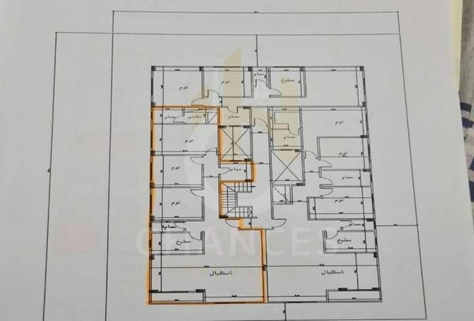 8363945 - Property Image 3