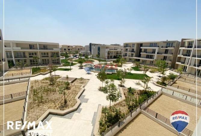 7953063 - صورة العقار 3