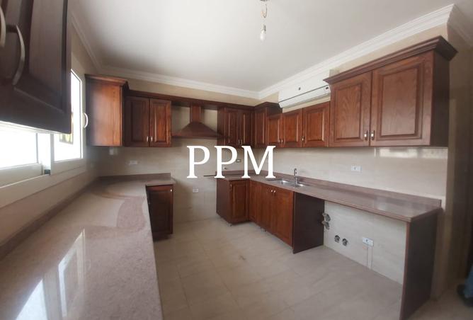 8231895 - صورة العقار 3