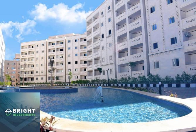 8100319 - الصورة الرئيسية للعقار