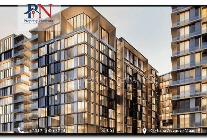 8205661 - صورة العقار 3