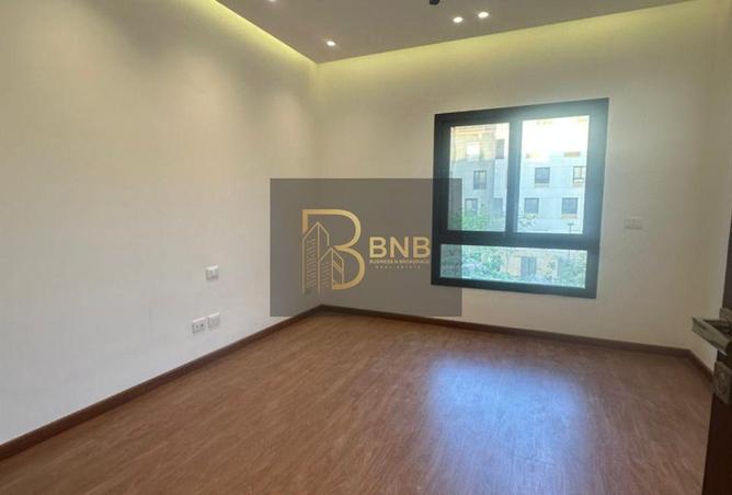 8381340 - Property Image 2