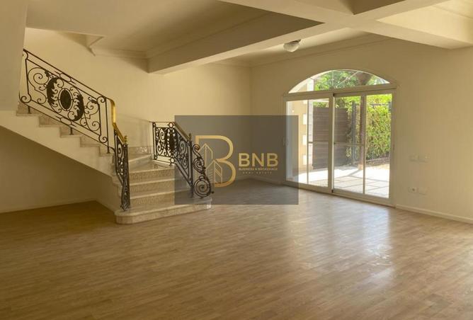 7661684 - صورة العقار 3