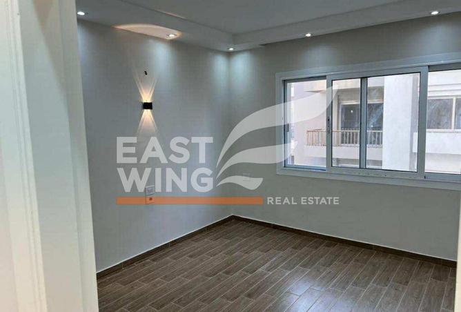8067459 - Property Image 3