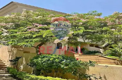 Apartment - 2 Bedrooms - 2 Bathrooms for sale in Telal East - 5th Settlement Compounds - The 5th Settlement - New Cairo City - Cairo