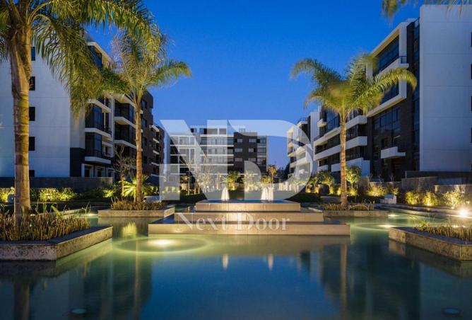 7714727 - Property Main Image