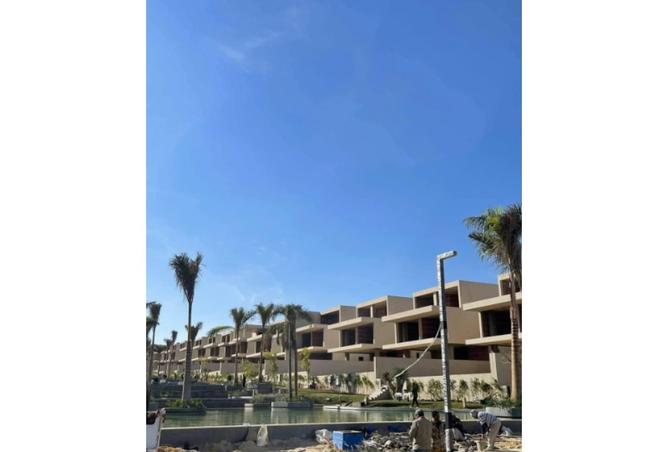 8348550 - Property Image 2