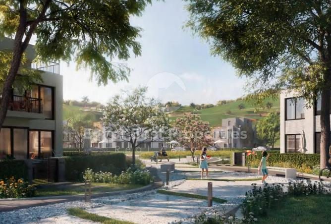 8163515 - صورة العقار 2