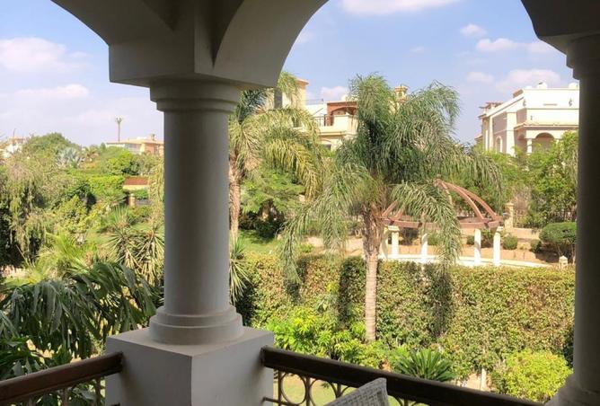 8443490 - Property Image 3