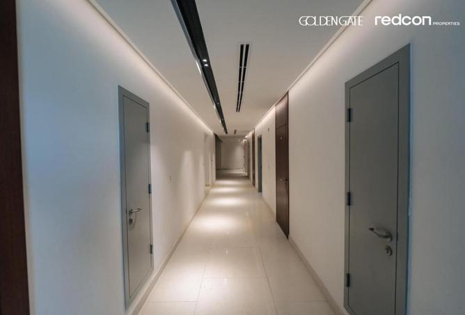 8448622 - Property Image 3