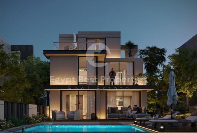 8295800 - Property Image 2