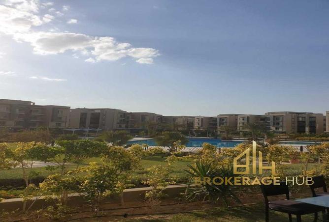 8113835 - Property Image 3