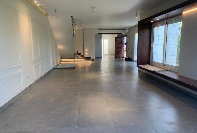 8404299 - صورة العقار 3