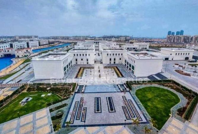 8395552 - صورة العقار 3