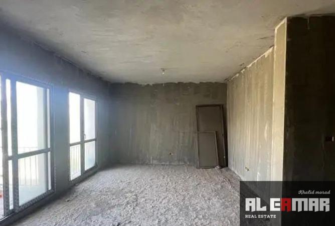 7505671 - Property Image 3