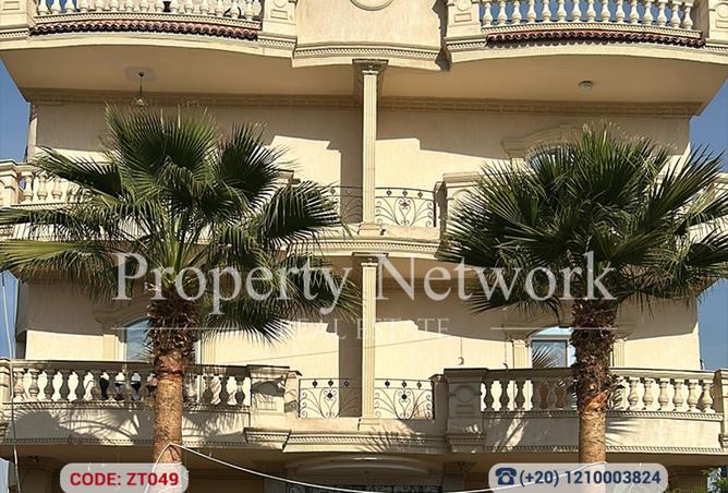8015093 - Property Main Image